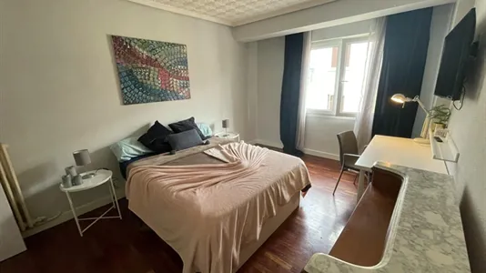 Rooms in Pamplona/Iruña - photo 3