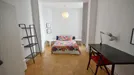 Room for rent, Madrid Centro, Madrid, Calle de las Fuentes