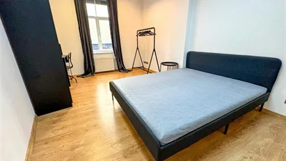 Room for rent in Riga Maskavas Forštate, Riga