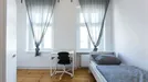 Room for rent, Berlin Pankow, Berlin, Greifswalder Straße, Germany