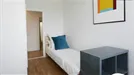 Room for rent, Berlin Treptow-Köpenick, Berlin, Neltestraße