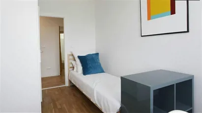 Room for rent in Berlin Treptow-Köpenick, Berlin