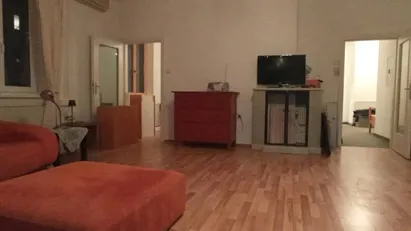 Room for rent in Vienna Favoriten, Vienna