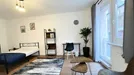 Apartment for rent, Magdeburg, Sachsen-Anhalt, &lt;span class=&quot;blurred street&quot; onclick=&quot;ProcessAdRequest(12526000)&quot;&gt;&lt;span class=&quot;hint&quot;&gt;See streetname&lt;/span&gt;[xxxxxxxxxxxxx]&lt;/span&gt;