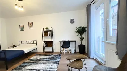 Apartment for rent in Magdeburg, Sachsen-Anhalt