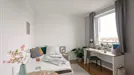 Apartment for rent, Munich, Hanebergstraße