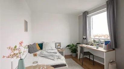 Apartment for rent in Munich