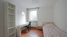 Room for rent, Munich, Fallstraße