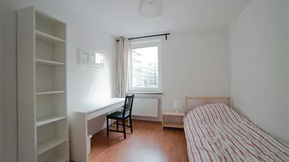 Room for rent in Munich