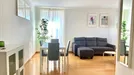 Apartment for rent, Lisbon (region), Rua Caetano Palha