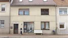 Room for rent, Zwickau, Sachsen, Plauensche Straße