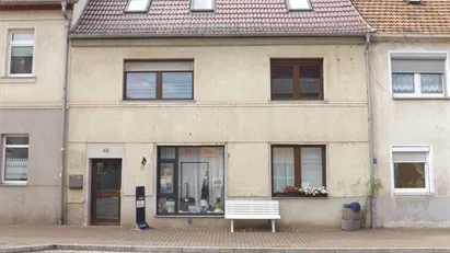 Room for rent in Zwickau, Sachsen