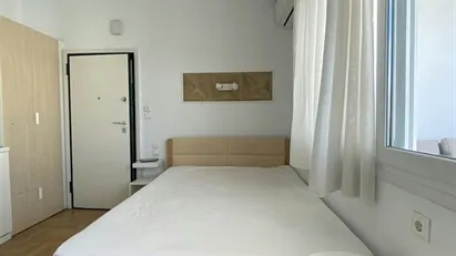 Apartment for rent in Thessaloniki, Central Macedonia Apartment for rent in Thessaloniki, Central Macedonia