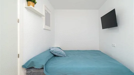 Rooms in Elche/Elx - photo 1