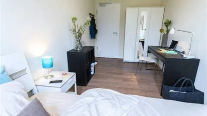 Room for rent in Munich Ramersdorf-Perlach, Munich