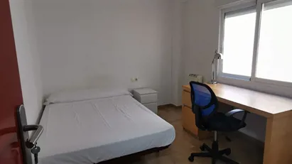 Room for rent in Alicante/Alacant, Comunidad Valenciana