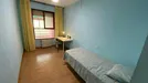 Room for rent, Las Barranquillas, Comunidad de Madrid, Calle del Cabo Machichaco