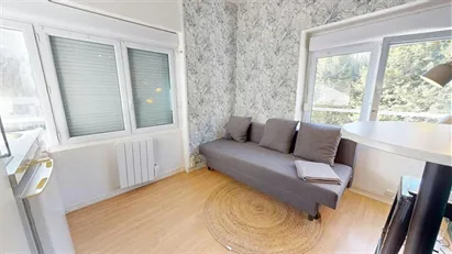 Apartment for rent in Lyon, Auvergne-Rhône-Alpes