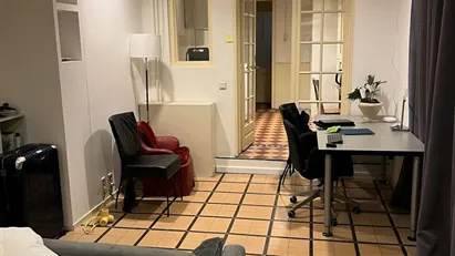 Apartment for rent in Utrecht