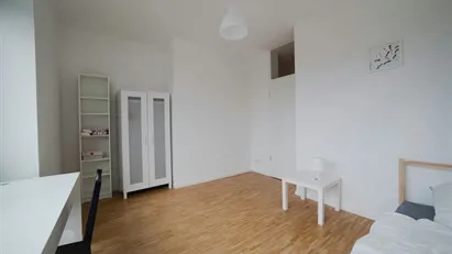 Room for rent in Munich