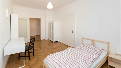 Room for rent in Munich