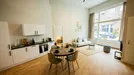 Apartment for rent, Rotterdam, Prins Hendrikkade