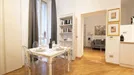 Apartment for rent, Milano Zona 4 - Vittoria, Forlanini, Milan, &lt;span class=&quot;blurred street&quot; onclick=&quot;ProcessAdRequest(11924083)&quot;&gt;&lt;span class=&quot;hint&quot;&gt;See streetname&lt;/span&gt;[xxxxxxxxxxxxx]&lt;/span&gt;