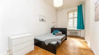 Room for rent in Berlin