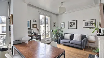 Apartment for rent in Paris 3ème arrondissement - Marais, Paris