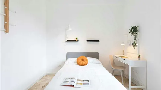 Rooms in Milano Zona 6 - Barona, Lorenteggio - photo 2