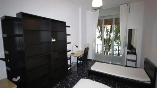 Rooms in Milano Zona 6 - Barona, Lorenteggio - photo 2