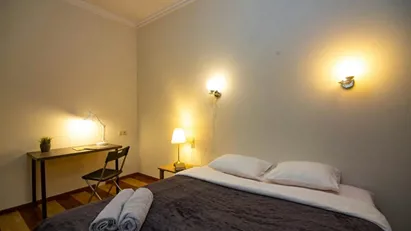 Apartment for rent in Riga Centrs, Riga