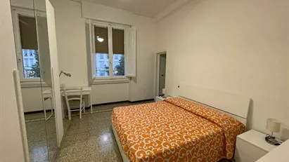 Room for rent in Florence, Toscana