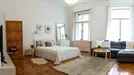 Room for rent, Budapest Erzsébetváros, Budapest, Kazinczy utca