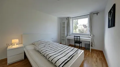 Room for rent in Stuttgart