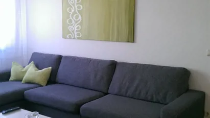 Apartment for rent in Munich