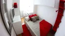 Room for rent, Milano Zona 2 - Stazione Centrale, Gorla, Turro, Greco, Crescenzago, Milan, Via Felice Casati