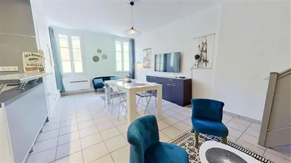 Apartment for rent in Nice, Provence-Alpes-Côte d'Azur