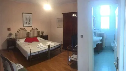 Room for rent in Padua, Veneto