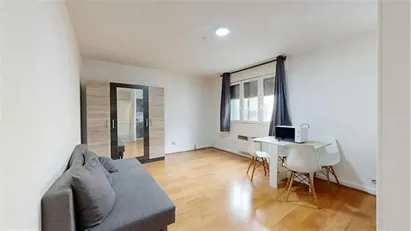 Apartment for rent in Besançon, Bourgogne-Franche-Comté