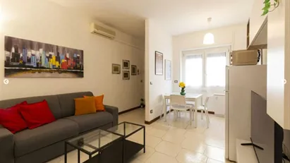 Apartment for rent in Milano Zona 6 - Barona, Lorenteggio, Milan