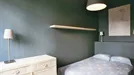 Room for rent, Stad Brussel, Brussels, Rue Coppens