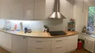 Apartment for rent, Södermalm, Stockholm, Bastugatan 27