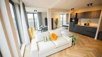 Apartment for rent in Hilversum, North Holland