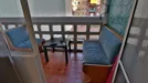 Apartment for rent, Valencia Extramurs, Valencia (region), &lt;span class=&quot;blurred street&quot; onclick=&quot;ProcessAdRequest(10001718)&quot;&gt;&lt;span class=&quot;hint&quot;&gt;See streetname&lt;/span&gt;[xxxxxxxxxxxxx]&lt;/span&gt;