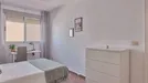 Room for rent, Valencia Campanar, Valencia (region), Avenida del Primado Reig