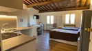 Apartment for rent, Siena, Toscana, Via di Vallerozzi, Italy