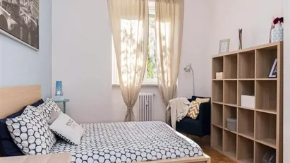 Room for rent in Buccinasco, Lombardia