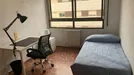 Room for rent, Castellón de la Plana/Castelló de la Plana, Comunidad Valenciana, Avinguda del Doctor Clarà