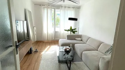 Apartment for rent in Berlin Pankow, Berlin